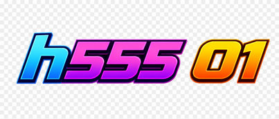 h555 01 logo
